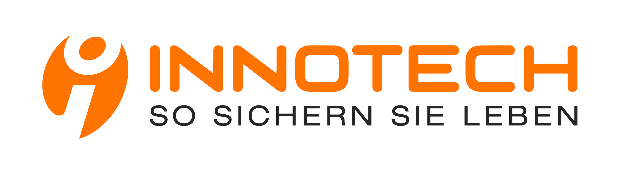 Innotech Holding GmbH