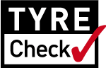 Tyre Check GmbH