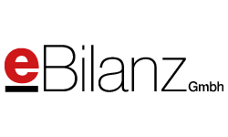 ebilanz GmbH